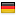 velotraum.de hosted country
